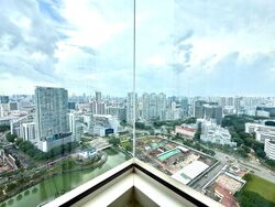 Kallang Riverside (D12), Apartment #586789821